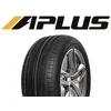 APlus A609 ( 165/50 R15 72V )