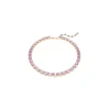 Ogrlica Swarovski MILLENIA 5705754