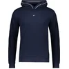 ikica s kapuco Nike NK STRKE22 PO HOODY
