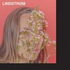 Lindstrom - Its Alright Between Us As It Is (Limited Edition) (LP)