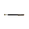 shumee TELESKOPSKI MAGNET 1,6 KG DOLŽINA 130*640 MM - KY2128-26
