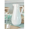 Vrč Costa Nova Taormina 1,65 L
