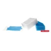 VACS Hepa filter THOMAS Multi Clean X7 AQUA+ - 1 kom