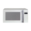 FG Electronics FS902 Mikrotalasna rerna, 20L, 1080W, Bela