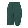 Sportful GIARA W OVERSHORT