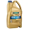 Ravenol Motorno ulje Super Synthetik Oel SSL 0W-40, 4 l