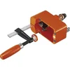 Vrtalna šablona Blum M31.2000 SERVO-DRIVE stikalo