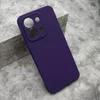 Futrola gentle color za xiaomi redmi 15c 4g 171mm (global) lila ( F122720 )