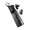 SKULLCANDY Method 360 True Crne