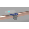 Prekristalizator HydroFLOW Pearl Plus