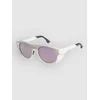 Roxy Vertex Sunglasses fl silver
