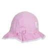 Jungle šešir na prugice roze 44 ( 31001603 )