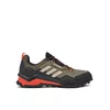 ADIDAS PATIKE TERREX AX4 GTX ZA MUŠKARCE