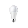 ORO-premium-E27-A65-14W-XP-WW LED žarnica, 3000K