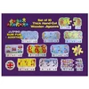 Just Jigsaws 790 Dodatek - lesena sestavljanka 30 kosov