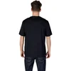 EAX - Modra