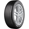 Firestone Roadhawk 2 ( 205/60 R16 96W XL Enliten / EV )