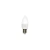 LED Žarnica E27/4W/230V