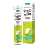 Pepto Soda Mint 20 Šumećih Tableta