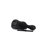 Torba za violončelo 4/4 Jakob Winter JWC 2690 BK