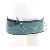 Osprey Duro Dyna Pro Running Belt Bočna torba