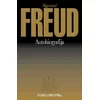 Autobiografija