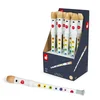 Janod Confetti Flute