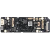 Bambu Lab AP Board - HV - X2D