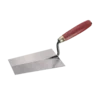 Mistrija kvadratna kovana 180mm