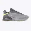 NIKE Patike air max fire new M