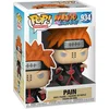 Funko Pop Animation Naruto Pain