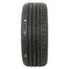 Pirelli P Zero PZ4 SC ( 255/40 R21 102Y XL *, PNCS, sa zaštitom za felne (MFS) )
