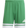 Kratke hlače adidas SQUADRA25 SHO M