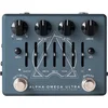 Darkglass Alpha Omega Ultra V2 bas pedala/pretpojačalo