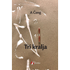 Tri kralja