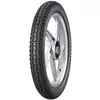 Anlas NR-1 3.25-16 TT 48P