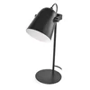 Emos z7642b Stona lampa led nina crna ( 3753 )