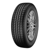 Petlas 155/70R12 73T ELEGANT PT311