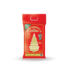 Royal Umbrella | Thai Hom Mali Jasmine Riž