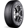 Bridgestone Blizzak DM V3 ( 235/45 R19 99T XL EVc, Nordic compound, sa zaštitom za felne (MFS) )