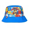 Stamion šešir Paw Patrol, dečaci