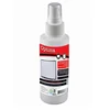 Sprej za belu tablu 250ml