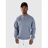 Carhartt WIP Chase Sweater gold