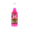 Finish Line Super Bike Wash 472ml Čistilo
