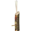 JR Birds Pick Traffic Light - SEMAFOR ZA ZOBANJE