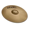 PAISTE činela 201 CRASH 16