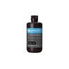 ANYCUBIC Basic Rigid Resin Gray