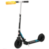 A5 Air Scooter - Black 23L (MC2)