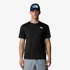 The North Face M 24/7 S/S TEE REG