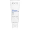 Annemarie Börlind System Balance matirajoči fluid za dan 75 ml